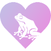 Amphibian Frog Prince