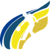 Bowling Pin Bowler