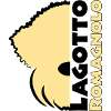 Laglogo1 2