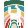 Arcade de jeux