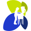 Flipper Arcade Flipper