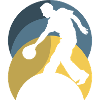 Bowling Bowlen Pin