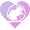 Guinea Maus Hamster