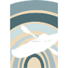 Paddling Kayak
