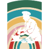 Cooking Chef
