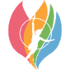 Handstand Gymnastiktrainer