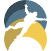 Skydive Adrenalin Base Jumping