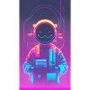 Cyber chill