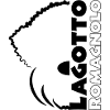 Laglogo1 1