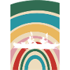 Kayak Aviron Paddle