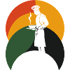 Chef Cooking Chef