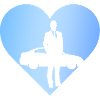 Car Sellers Car Driver Tuner