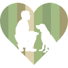Dog Trainer Agility Dog Training