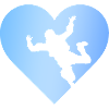 Parachuting Skydive Flying