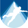 Skydive Free Fall Adrenaline