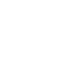40th Anniversary - October 1984 Perfection