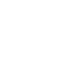 18th birthday - October 2006 Perfection