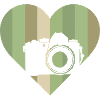Photography Lens Photoshoot