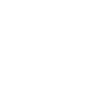 30th Anniversary - October 1994 Perfection