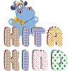 Kita Kind