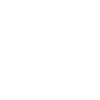 30th Anniversary - October 1994 Perfection