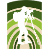 Photographer Lens Camera