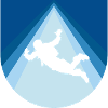 Parachutisme