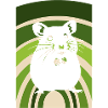 Rodent Pet