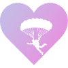 Skydive Air