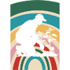 Gardening Gardening Gardening