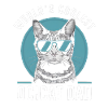 Katze Ocicat Geschenk