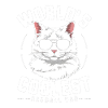 Katze Ragdoll Geschenk