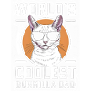 Katze Burmilla Geschenk