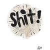 Funny shit