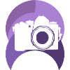 Photography Photography Photographer