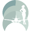 Flight Attendant Flight