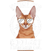 Katze Abessinier Geschenk