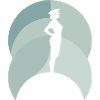 Airline Flight Attendant Flight