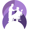 Hairdresser Hairdresser Hairdressing