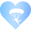 Skydiving Air Sports