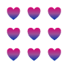Bi-Herz