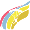 Paragliding Parachute Extreme Sports