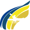Kayaking Whitewater Rowing