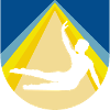 Gymnastics Gymnastics Training