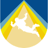 Skydive Parachuting Flying Sports
