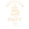 Papy navigateur !