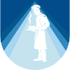 Cooking -starred chef