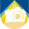 Photography Photographer