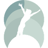 Gymnastics Handstand