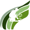 Flower Gardener Horticulture